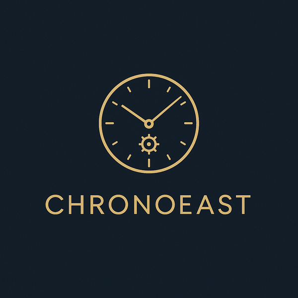 ChronoEast